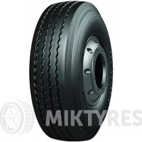 WindForce WТ3000 (прицепная) 245/70 R19.5 136M